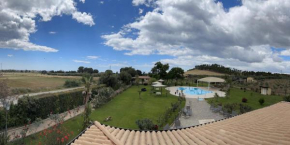 Agriturismo Fieri